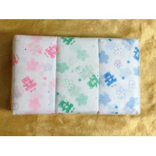 diapers carton