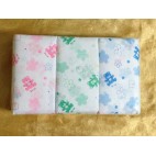 diapers carton