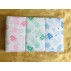 Diapers Salu Carton 27