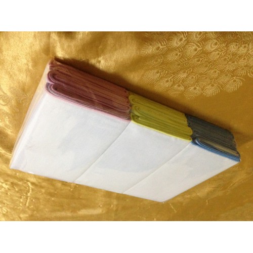 Diapers Salu 30