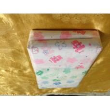 Diapers Salu Carton 24