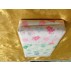 Diapers Salu Carton 24