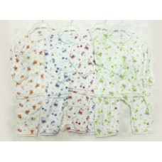 Sleepwear Cartoon