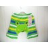 Baby Pants leg of the loom soft.