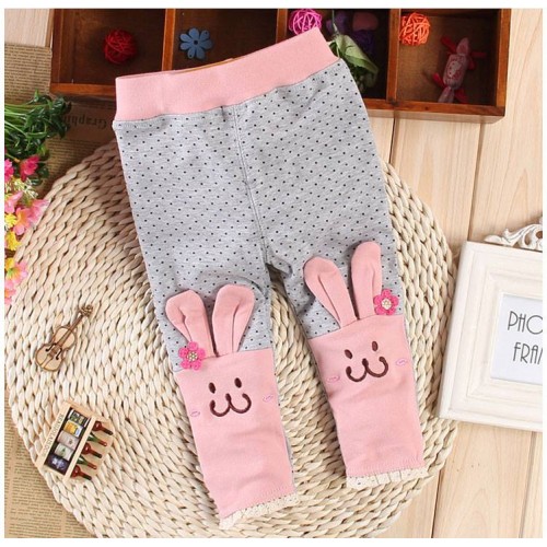 Legging Pants
