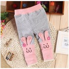 Legging Pants