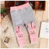 Legging Pants