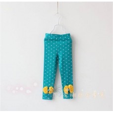 Legging Pants
