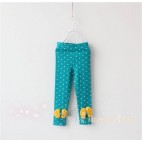 Legging Pants