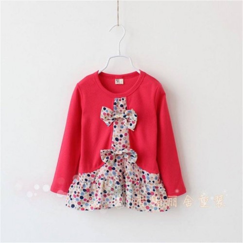 Long sleeve dress outlet