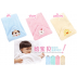 Swaddling cloth bath towel