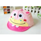 Baby Hat