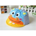 Baby Hat