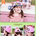 Baby Hat