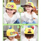 Baby Hat
