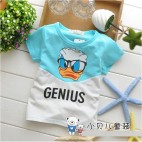 GENIUS Shirt 