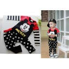 Shih-Pants Mickey