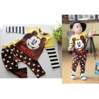 Shih-Pants Mickey