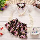 Dress - Skirt