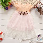Dress - Skir