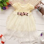 Dress - Skir