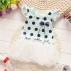 Little Girl Dresses