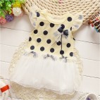 Little Girl Dresses