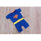 SupermanKids