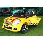 สระน้ำเป่าลมสไลเดอร์ Hello Kitty (Intex-57137)