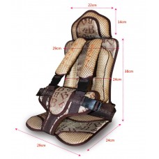 portable carseat