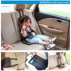 portable carseat