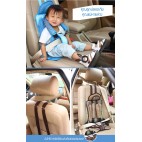 portable carseat