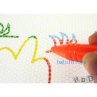 colour-magnetic-draw-board