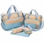 Baby bag