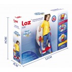Loz