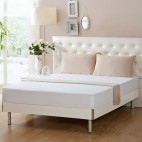 Bamboo Fiber